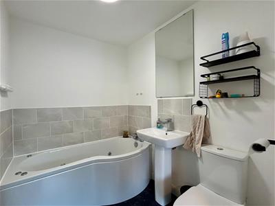 Picture 14